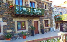 Meimoa Guesthouse